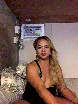 ahnela69xxx online show from September 11, 2025, 1:33 pm