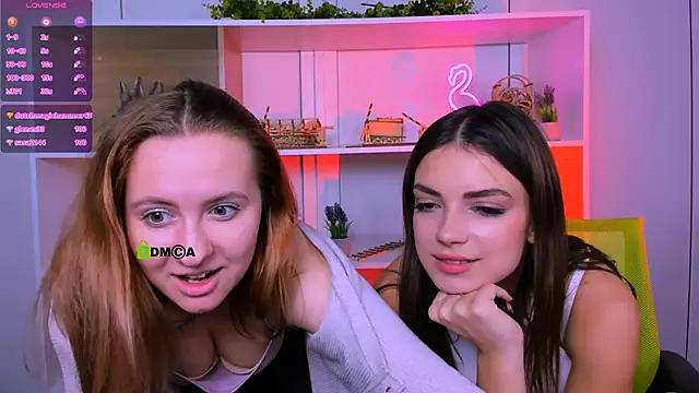 Snapshot of mila_glow1 chatting on September 24, 2025, 2:56 pm mila glow1 online show from September 24, 2025, 2:56 pm