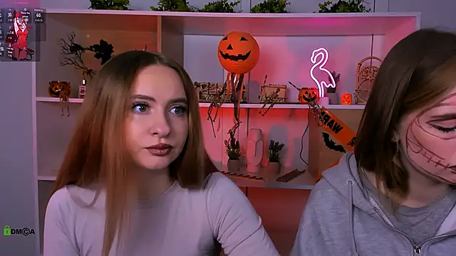 Snapshot of mila_glow1 chatting on October 29, 2025, 8:30 pm mila glow1 online show from October 29, 2025, 8:30 pm