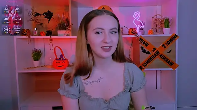 Snapshot of mila_glow1 chatting on October 30, 2025, 8:28 pm mila glow1 online show from October 30, 2025, 8:28 pm