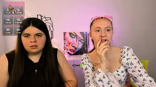 Snapshot of mila_glow1 chatting on September 11, 2025, 8:36 am mila glow1 online show from September 11, 2025, 8:36 am