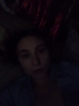 Snapshot of DeniseMoreno_ chatting on October 11, 2025, 7:26 pm DeniseMoreno online show from October 11, 2025, 7:26 pm