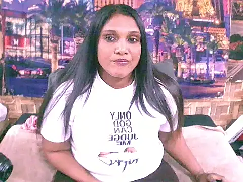 IndianSexyLady4u online show from October 23, 2025, 3:21 pm