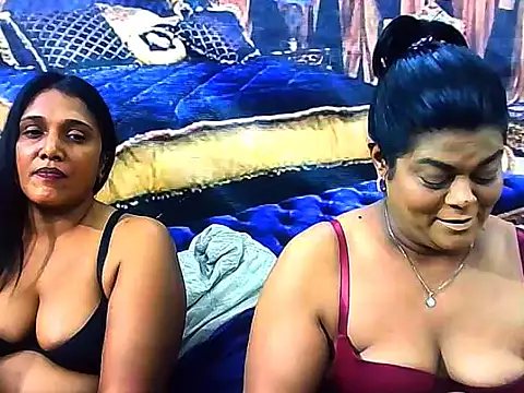 IndianSexyLady4u online show from November 16, 2025, 7:02 am