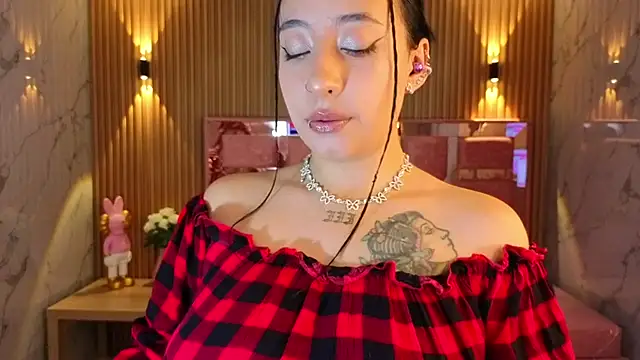 m eris s online show from October 25, 2025, 1:45 pm