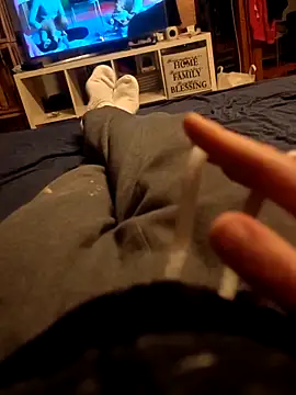 Horny mummy online show from December 5, 2025, 7:55 pm