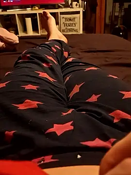 Snapshot of Horny_mummy chatting on January 17, 2026, 8:45 pm Horny mummy online show from January 17, 2026, 8:45 pm