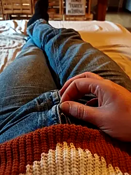 Snapshot of Horny_mummy chatting on February 19, 2026, 1:41 pm Horny mummy online show from February 19, 2026, 1:41 pm