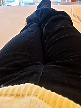 Horny mummy online show from November 7, 2025, 10:42 am