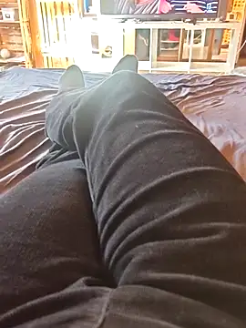 Horny mummy online show from November 8, 2025, 12:09 pm