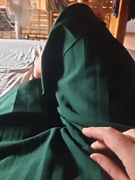 Horny mummy online show from May 29, 2026, 2:56 pm