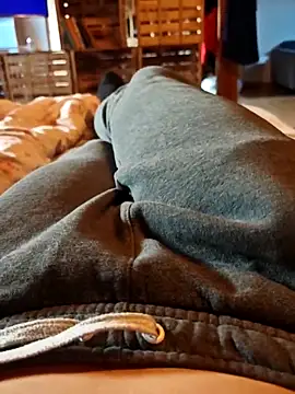 Snapshot of Horny_mummy chatting on February 26, 2026, 4:18 pm Horny mummy online show from February 26, 2026, 4:18 pm