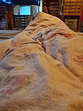 Snapshot of Horny_mummy chatting on February 20, 2026, 2:41 pm Horny mummy online show from February 20, 2026, 2:41 pm