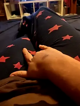 Horny mummy online show from November 10, 2025, 6:24 pm