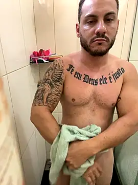 Snapshot of Pikadocee chatting on September 21, 2025, 2:44 pm Pikadocee online show from September 21, 2025, 2:44 pm