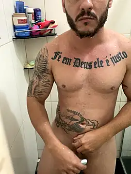 Snapshot of Pikadocee chatting on October 3, 2025, 12:25 am Pikadocee online show from October 3, 2025, 12:25 am