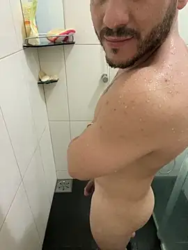 Snapshot of Pikadocee chatting on September 11, 2025, 9:59 pm Pikadocee online show from September 11, 2025, 9:59 pm