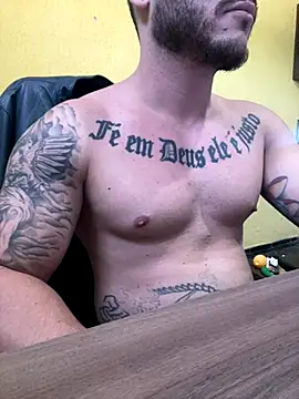 Snapshot of Pikadocee chatting on September 30, 2025, 4:46 pm Pikadocee online show from September 30, 2025, 4:46 pm