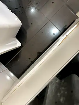 Snapshot of Pikadocee chatting on September 8, 2025, 3:33 pm Pikadocee online show from September 8, 2025, 3:33 pm