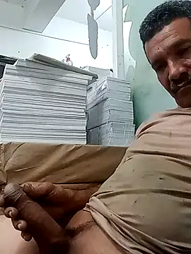 Srsexy18cm online show from February 3, 2026, 7:02 am