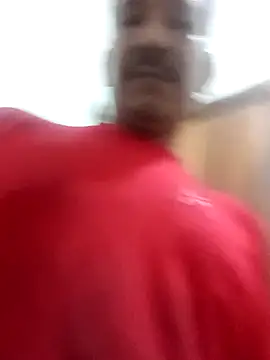 Srsexy18cm online show from November 12, 2025, 3:38 pm