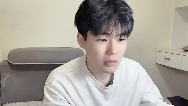 Snapshot of xiaoyang5200 chatting on January 7, 2026, 3:06 pm xiaoyang5200 online show from January 7, 2026, 3:06 pm