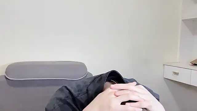 Snapshot of xiaoyang5200 chatting on January 15, 2026, 3:15 pm xiaoyang5200 online show from January 15, 2026, 3:15 pm