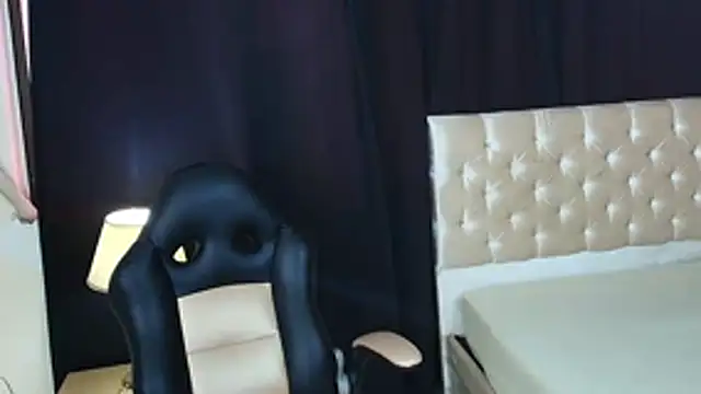 paull george online show from March 2, 2026, 3:19 pm