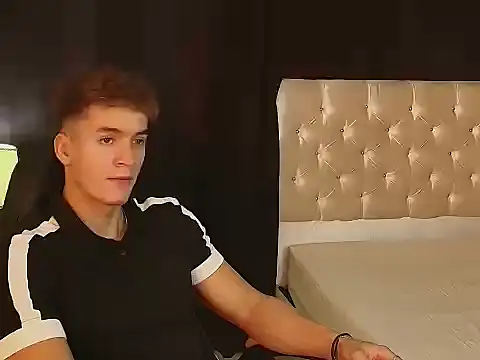 paull george online show from February 9, 2026, 2:59 pm