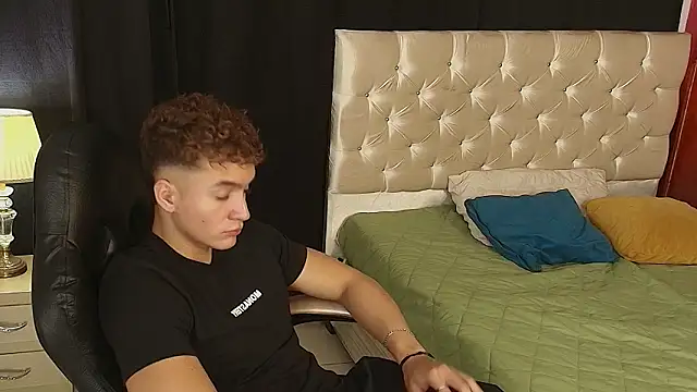 paull george online show from February 6, 2026, 2:24 pm