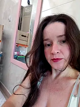 Snapshot of _anita_rojas chatting on February 10, 2026, 2:49 pm anita rojas online show from February 10, 2026, 2:49 pm