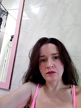 Snapshot of _anita_rojas chatting on February 12, 2026, 2:06 pm anita rojas online show from February 12, 2026, 2:06 pm