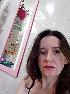 Snapshot of _anita_rojas chatting on February 8, 2026, 2:04 pm anita rojas online show from February 8, 2026, 2:04 pm