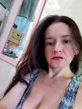 Snapshot of _anita_rojas chatting on February 3, 2026, 3:50 pm anita rojas online show from February 3, 2026, 3:50 pm