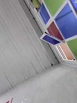  anita rojas online show from January 15, 2026, 9:29 pm