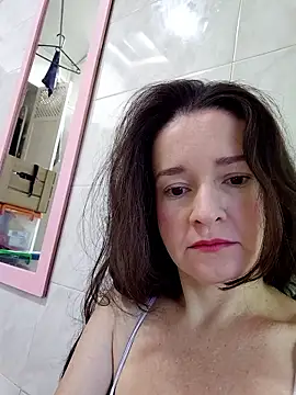 Snapshot of _anita_rojas chatting on January 16, 2026, 1:37 pm anita rojas online show from January 16, 2026, 1:37 pm