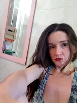 Snapshot of _anita_rojas chatting on February 6, 2026, 2:46 pm anita rojas online show from February 6, 2026, 2:46 pm