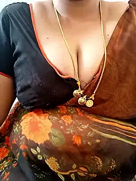 Geetha227 online show from April 19, 2026, 12:06 pm