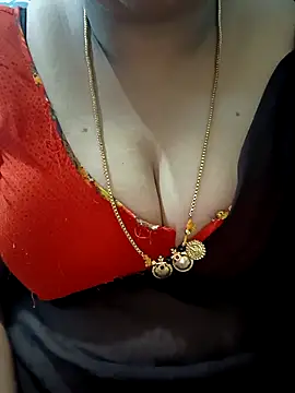 Geetha227 online show from April 24, 2026, 12:45 am