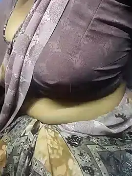 Geetha227 online show from September 9, 2025, 5:22 pm