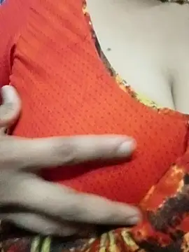 Geetha227 online show from September 8, 2025, 4:39 pm