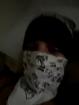 Bandidasexy22 online show from October 15, 2025, 8:28 pm