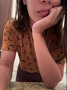 Bandidasexy22 online show from August 1, 2026, 11:19 am