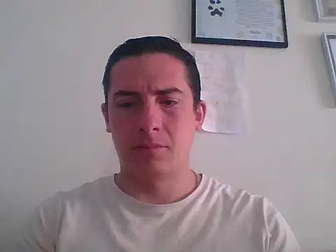 Snapshot of mickseb89 chatting on October 9, 2025, 2:50 pm mickseb89 online show from October 9, 2025, 2:50 pm