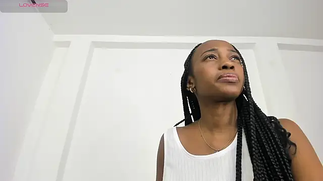 Snapshot of Ebony_danik chatting on November 12, 2025, 1:10 am Ebony danik online show from November 12, 2025, 1:10 am