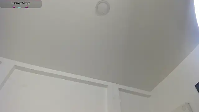 Snapshot of Ebony_danik chatting on November 9, 2025, 10:36 pm Ebony danik online show from November 9, 2025, 10:36 pm