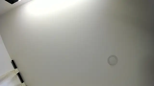 Snapshot of Ebony_danik chatting on October 12, 2025, 3:02 pm Ebony danik online show from October 12, 2025, 3:02 pm