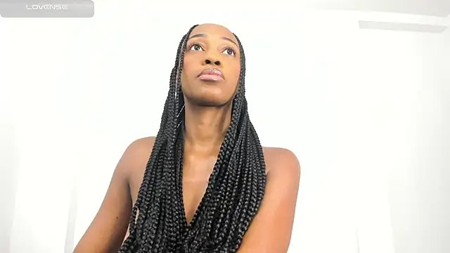 Snapshot of Ebony_danik chatting on October 25, 2025, 7:25 pm Ebony danik online show from October 25, 2025, 7:25 pm