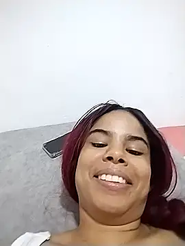 AresAngel online show from September 20, 2025, 7:46 am