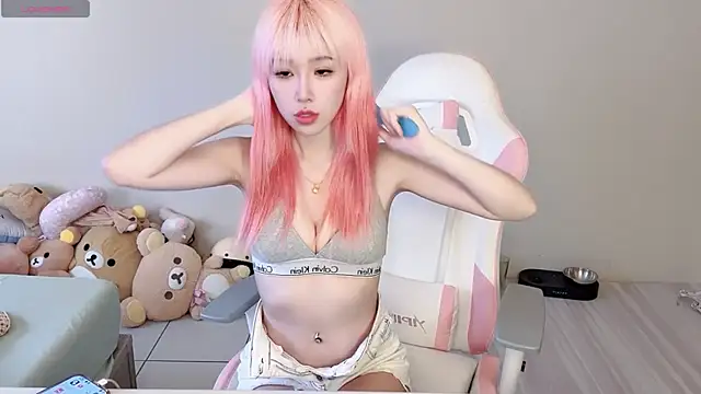 Snapshot of jiajia_0902 chatting on October 23, 2025, 7:07 am jiajia 0902 online show from October 23, 2025, 7:07 am